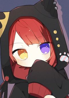 無個性でもヒーローになりたいです