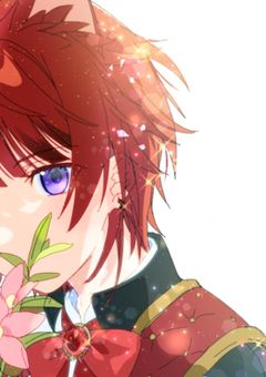 真実を探すために....