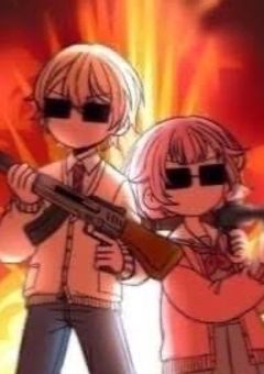 正常なんて知らねぇ☆プロセカキャラ崩壊LINE