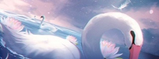 李依華-気まぐれ投稿-さんの壁紙画像