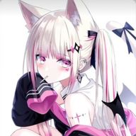 李依華-気まぐれ投稿-さんのアイコン画像