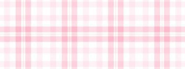 はと麦さんの壁紙画像