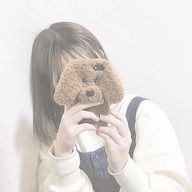 はと麦さんのアイコン画像