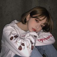 유아🐼🐾さんのアイコン画像
