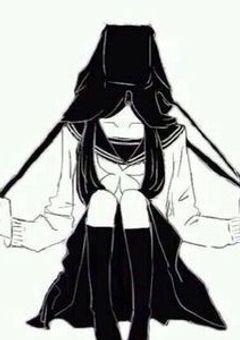 少女漫画の主人公になんてなりたくなかった。