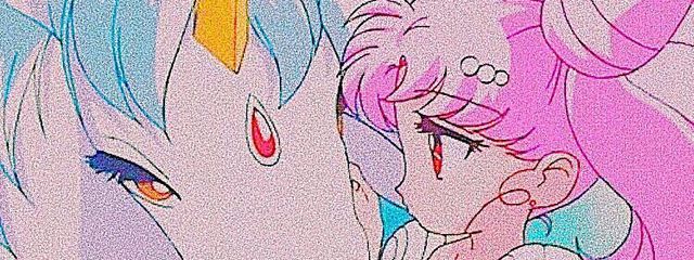 三 橋 .さんの壁紙画像