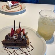 ミーエさんのアイコン画像