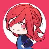 すずさんのアイコン画像