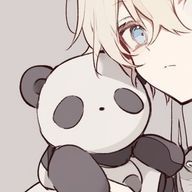 ライ / レイ@読み専さんのアイコン画像