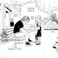 ☆ポエム☆さんのアイコン画像