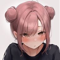 るりさんのアイコン画像