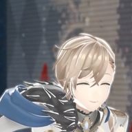 おもちさんのアイコン画像