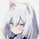 樋口　奏
