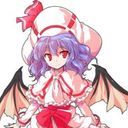 レミリア・スカーレット