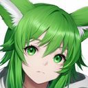 ナターシャ・グルーブ