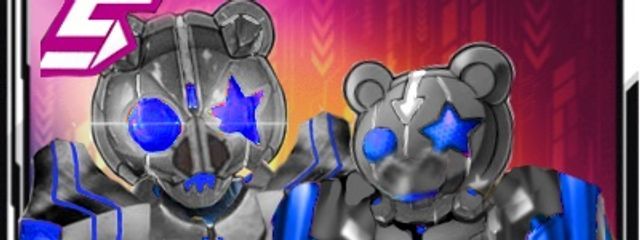 ナイアラさんの壁紙画像