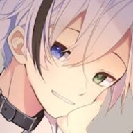 ナイアラさんのアイコン画像