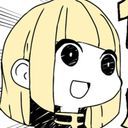 クラピカ