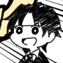 クロロ