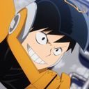 瀬呂範太