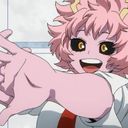 芦戸三奈