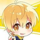 るぅと