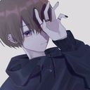 主