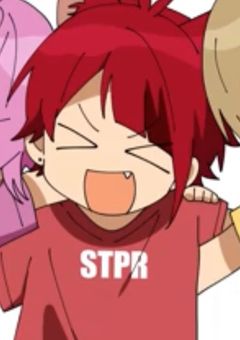 莉犬くんの双子の＿＿は可愛い