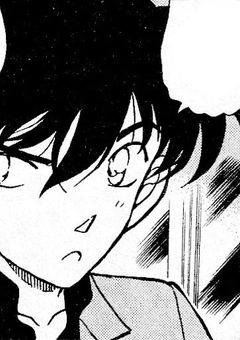 かかわらないでちょうだい！！