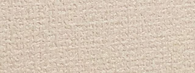 ラグさんの壁紙画像