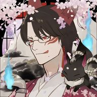蓮華_。 さんのアイコン画像