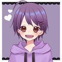 ななもり