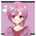 さとみ