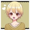 るぅと