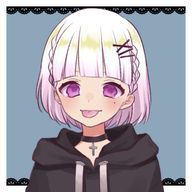 如月さんのアイコン画像
