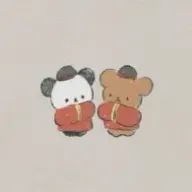 ゆうりさんのアイコン画像