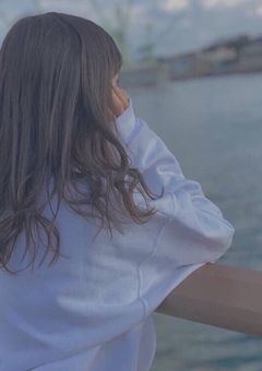 SnowManの末っ子組は腐ってます