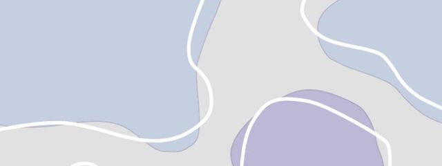 abnb_11275さんの壁紙画像