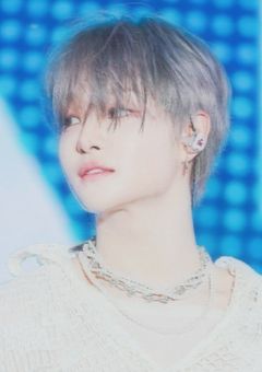 ひ ね く れ 天 使 ．