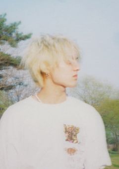 ほ ん と に 幽 霊 ？