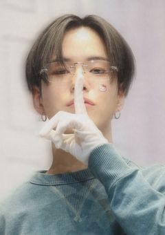 て を つ な ご う よ