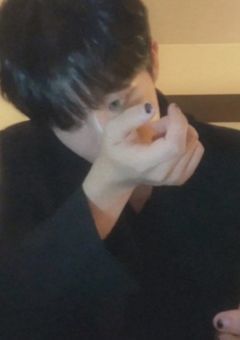 あ っ ち 向 い て こ い