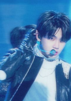 撃 っ て、撃 た れ て