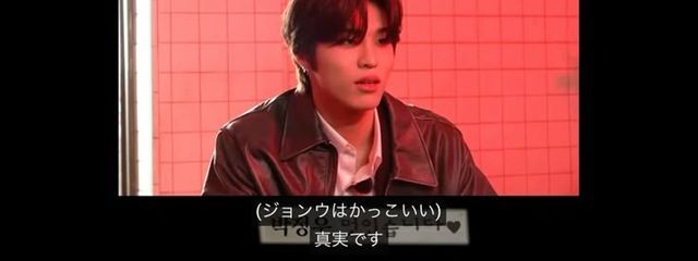 こぴ 🥨🤎さんの壁紙画像