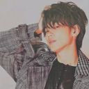 勇太