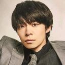 優太