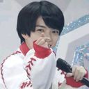 大吾