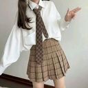 （なまえ）