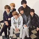 6人