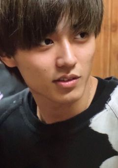 永瀬になりました